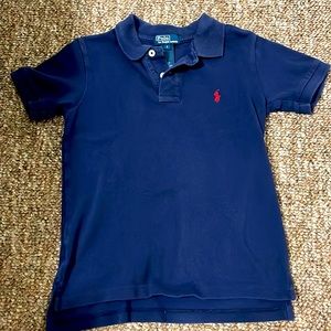 Polo by ralph lauren polo shirt for kids